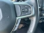 Used 2024 Ram 2500 Big Horn Crew Cab for sale #A278 - photo 19