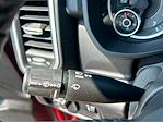 Used 2024 Ram 2500 Big Horn Crew Cab for sale #A278 - photo 21
