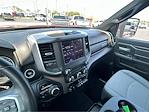 Used 2024 Ram 2500 Big Horn Crew Cab for sale #A278 - photo 22