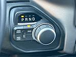 Used 2024 Ram 2500 Big Horn Crew Cab for sale #A278 - photo 25