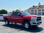 Used 2024 Ram 2500 Big Horn Crew Cab for sale #A278 - photo 1