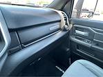 Used 2024 Ram 2500 Big Horn Crew Cab for sale #A278 - photo 33