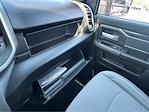 Used 2024 Ram 2500 Big Horn Crew Cab for sale #A278 - photo 34