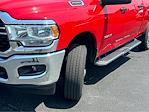 Used 2024 Ram 2500 Big Horn Crew Cab for sale #A278 - photo 37