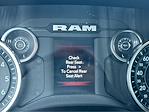 Used 2024 Ram 2500 Big Horn Crew Cab for sale #A278 - photo 38