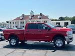 Used 2024 Ram 2500 Big Horn Crew Cab for sale #A278 - photo 5