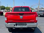 Used 2024 Ram 2500 Big Horn Crew Cab for sale #A278 - photo 2