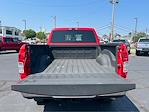 Used 2024 Ram 2500 Big Horn Crew Cab for sale #A278 - photo 6