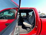 Used 2024 Ram 2500 Big Horn Crew Cab for sale #A278 - photo 8