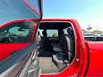 Used 2024 Ram 2500 Big Horn Crew Cab for sale #A278 - photo 9