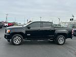 Used 2018 GMC Canyon All Terrain Crew Cab for sale #A315A - photo 1