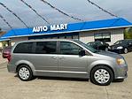 Used 2014 Dodge Grand Caravan SE Minivan for sale #A325 - photo 3