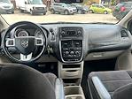 Used 2014 Dodge Grand Caravan SE Minivan for sale #A325 - photo 11