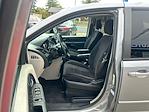 Used 2014 Dodge Grand Caravan SE Minivan for sale #A325 - photo 14