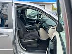 Used 2014 Dodge Grand Caravan SE Minivan for sale #A325 - photo 15