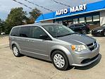 Used 2014 Dodge Grand Caravan SE Minivan for sale #A325 - photo 4