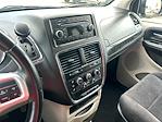 Used 2014 Dodge Grand Caravan SE Minivan for sale #A325 - photo 21