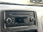 Used 2014 Dodge Grand Caravan SE Minivan for sale #A325 - photo 22