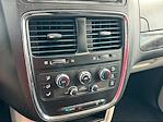 Used 2014 Dodge Grand Caravan SE Minivan for sale #A325 - photo 23