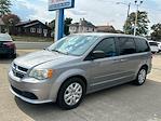 Used 2014 Dodge Grand Caravan SE Minivan for sale #A325 - photo 1
