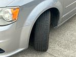 Used 2014 Dodge Grand Caravan SE Minivan for sale #A325 - photo 32