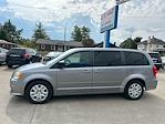 Used 2014 Dodge Grand Caravan SE Minivan for sale #A325 - photo 5