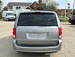 Used 2014 Dodge Grand Caravan SE Minivan for sale #A325 - photo 2