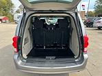 Used 2014 Dodge Grand Caravan SE Minivan for sale #A325 - photo 6