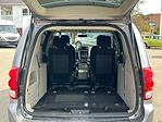 Used 2014 Dodge Grand Caravan SE Minivan for sale #A325 - photo 7