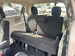Used 2014 Dodge Grand Caravan SE Minivan for sale #A325 - photo 8