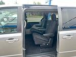 Used 2014 Dodge Grand Caravan SE Minivan for sale #A325 - photo 9
