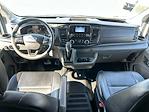 Used 2021 Ford Transit 250 High Roof Upfitted Cargo Van for sale #A331 - photo 11