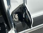 Used 2021 Ford Transit 250 High Roof Upfitted Cargo Van for sale #A331 - photo 13