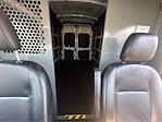 Used 2021 Ford Transit 250 High Roof Upfitted Cargo Van for sale #A331 - photo 14