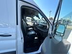 Used 2021 Ford Transit 250 High Roof Upfitted Cargo Van for sale #A331 - photo 15