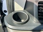 Used 2021 Ford Transit 250 High Roof Upfitted Cargo Van for sale #A331 - photo 21