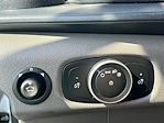 Used 2021 Ford Transit 250 High Roof Upfitted Cargo Van for sale #A331 - photo 22