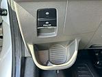 Used 2021 Ford Transit 250 High Roof Upfitted Cargo Van for sale #A331 - photo 23