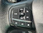 Used 2021 Ford Transit 250 High Roof Upfitted Cargo Van for sale #A331 - photo 26
