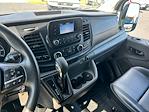Used 2021 Ford Transit 250 High Roof Upfitted Cargo Van for sale #A331 - photo 29