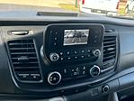 Used 2021 Ford Transit 250 High Roof Upfitted Cargo Van for sale #A331 - photo 30