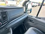 Used 2021 Ford Transit 250 High Roof Upfitted Cargo Van for sale #A331 - photo 37