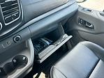 Used 2021 Ford Transit 250 High Roof Upfitted Cargo Van for sale #A331 - photo 39