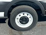 Used 2021 Ford Transit 250 High Roof Upfitted Cargo Van for sale #A331 - photo 41