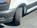 Used 2021 Ford Transit 250 High Roof Upfitted Cargo Van for sale #A331 - photo 42
