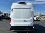 Used 2021 Ford Transit 250 High Roof Upfitted Cargo Van for sale #A331 - photo 2