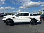 Used 2022 Ford Ranger XLT SuperCrew Cab for sale #A339 - photo 4