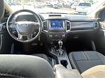 Used 2022 Ford Ranger XLT SuperCrew Cab for sale #A339 - photo 12