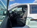 Used 2022 Ford Ranger XLT SuperCrew Cab for sale #A339 - photo 13