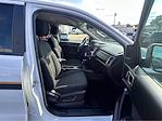 Used 2022 Ford Ranger XLT SuperCrew Cab for sale #A339 - photo 14